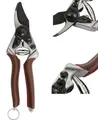 Produktbild: Felco Astschere Gartenschere schwarze F-Tech-Beschichtung ø20mm FELCO 6 ELITE