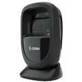 Produktbild: Zebra Barcode-Scanner DS9308-SR4U2100AZE SR, USB, 2D Imager, Standscanner