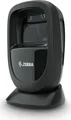 Produktbild: Zebra DS9308, Barcodescanner 2D, SR, Multi-IF, Kit (USB), sc