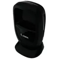 Produktbild: Zebra Lector De Codigos De Barigos De Barras Fijo 1D/2D Led Negro Ds9308 Ds9308 Ds9308 Sr4U2100Aze