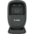 Produktbild: ZEBRA DS9308SR - Barcodescanner, 2D, USB, DS9308