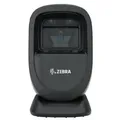 Produktbild: Zebra Präsentationsscanner DS9308 2D [DS9308-SR4U2100AZE]