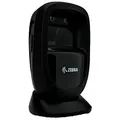 Produktbild: ZEBRA DS9308 Area-Imaging Scanner