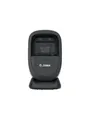 Produktbild: Zebra DS9308-SR - 2D Desktop Barcode Scanner (Includes USB Kit) DS9308-SR4U2100AZE