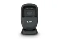 Produktbild: ZEBRA DS9308 Barcodescanner Kit USB 2D Standard Range, Black, DS9308-SR4U2100AZE (2D Standard Range, Black Includes : Cable (USB))