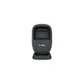 Produktbild: Zebra DS9300/DS9308 Barcode Scanner SR Desktop 2D Imager 3050 mm / Sek.