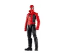 Produktbild: Hasbro Marvel Legends Retro Collection Last Stand Spider-Man