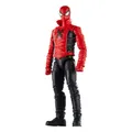 Produktbild: Spider-Man Comics Marvel Legends Actionfigur Last Stand Spider-Man 15 cm Hasbro