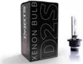 Produktbild: 1x D2S EINPARTS standard Xenon Brenner 85V 4800K Scheinwerferlampe Birne