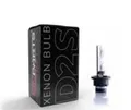 Produktbild: EinParts EPD2S Xenonlampe