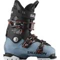 Produktbild: SALOMON Kinder ALP. BOOTS QST ACCESS 70 T Copen Blue/Bk