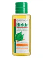Produktbild: Garnier Haarwasser, mit Fett, Haarkur für trockene Haare mit Birkenwasser, beschleunigt das Haarwachstum, Birkin, 1 x 250 ml