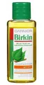 Produktbild: Garnier Birkin Haarwasser mit Fett Haarkur trockenes Haar Birkensaft 1x 250ml