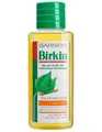Produktbild: ✅ Garnier Birkin Haarwasser mit Fett Haarkur trockenes Haar Birkensaft 250ml ✅