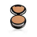 Produktbild: Ga-De High Performance Compact Foundation