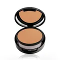 Produktbild: GA-DE High Performance Compact Foundation SPF25 03 Beige, 12 g