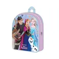Produktbild: Eiskönigin Rucksack 30cm – Magic Crew Disney Kindertasche