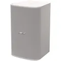 Produktbild: Bose Professional DesignMax DM10S-SUB white