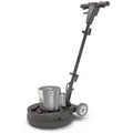 Produktbild: Menzer - Einscheibenmaschine, Bodenschleifmaschine Esm 406 Heavy Duty