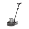 Produktbild: MENZER Einscheibenmaschine, Bodenschleifmaschine ESM 406 Heavy Duty