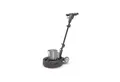Produktbild: MENZER Werkzeugset MENZER Einscheibenmaschine ESM 406 Heavy Duty