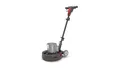 Produktbild: Szlifierka do twardych powierzchni MENZER ESM 406 Heavy Duty