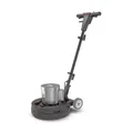 Produktbild: MENZER ESM 406 Heavy Duty Einscheibenmaschine Bodenschleifmaschine Schleifer