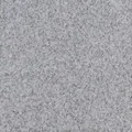 Produktbild: Terrassenplatte Granit 40 x 40 x 2 cm grau
