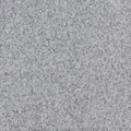 Produktbild: Terrassenplatte Granit 40 x 40 x 2 cm grau  Terrassenplatte