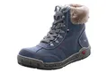 Produktbild: MUSTANG Schnürboots