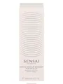 Produktbild: Sensai Silky Purif. Gentle Makeup Remover