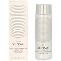Produktbild: Sensai Silky Purif. Gentle Makeup Remover 100ml.