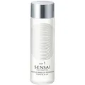 Produktbild: Sensai Gentle Make-Up Remover for Eye and Lip