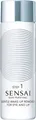 Produktbild: SENSAI Silky Purifying Gentle Make-Up Remover For Eye And Lip 100 ml Augenmake-up Entferner 90370