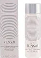 Produktbild: Sensai Silky Purifying Gentle Make-Up Remover for Eye and Lip (Make-Up Entferner, 100 ml) (90370)