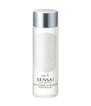 Produktbild: Sensai Silky Purifying Remover Eye and Lip Augenmake-up Entferner 100 ml