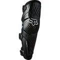 Produktbild: Fox Titan Pro D3O Knee Guard CE (XXL, Knieschoner, Einzelstück) (47931265)