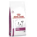 Produktbild: ROYAL CANIN Renal Small Dog 1,5kg