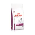 Produktbild: ROYAL CANIN® Renal Kleine Hunde