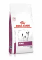 Produktbild: ROYAL CANIN Renal Small Dog 1,5 kg