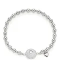 Produktbild: LEONARDO Schmuck Damen-Armband Sue Amour Valentine 026114
