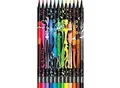 Produktbild: Maped Buntstifte Farbig sortiert 862624 24 Stück