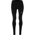 Produktbild: ASICS Road Winter Run Lauftight Herren-Schwarz, Größe S (auch verfügbar in XXL)