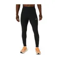 Produktbild: ASICS Road Winter Tight Laufhose - S
