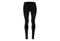 Produktbild: Asics Laufhose Road Winter Run