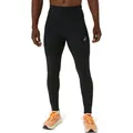Produktbild: ASICS Herren Tights ROAD WINTER TIGHT