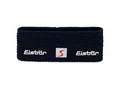 Produktbild: Eisbär Stirnband (1-St) Stirnband mit Futter, Made in Austria