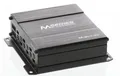 Produktbild: Audio System Audio System M-50.4 D 4-Kanal Verstärker Verstärker