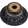 Produktbild: Ground Zero GZUM 80SQ 8cm High End Centerspeaker Breitbänder Sound Quality NEU