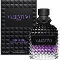 Produktbild: Valentino Uomo Born in Roma Purple Melancholia